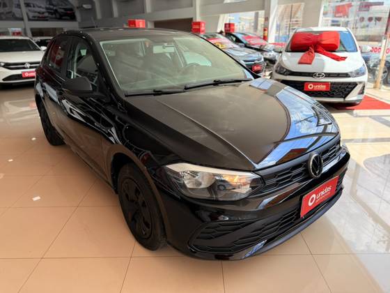 VOLKSWAGEN POLO 1.0 MPI TRACK MANUAL VOLKSWAGEN POLO 1.0 MPI TRACK MANUAL